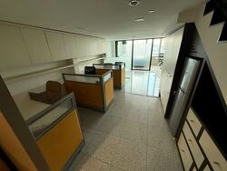 The Central (D1), Office #566874151